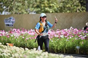 BIB: 
                            <button type="button" onclick="openModal(27804713)" class="btn btn-primary btn-sm float-right btn-popup" data-toggle="modal" data-target=".modal-high-quality">
                        <i class="fas fa-shopping-cart"></i> Add to Cart
                    </button>
                                            <button type="button" onclick="isThisMe(27804713, true)" class="btn btn-success btn-sm float-right btn-popup btn-isme hidden" data-toggle="tooltip" data-placement="bottom" title="นี่คือรูปของคุณใช่ไหม คลิกที่นี่เพื่อเอาเข้าอัลบั้ม">
                        <i class="fas fa-plus"></i> Add to album
                    </button>
                    <button type="button" onclick="isThisMe(27804713, false)" class="btn btn-warning btn-sm float-right btn-popup btn-isnotme hidden">
                        <i class="fas fa-ban"></i> Remove from album
                    </button>